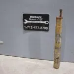 11035843