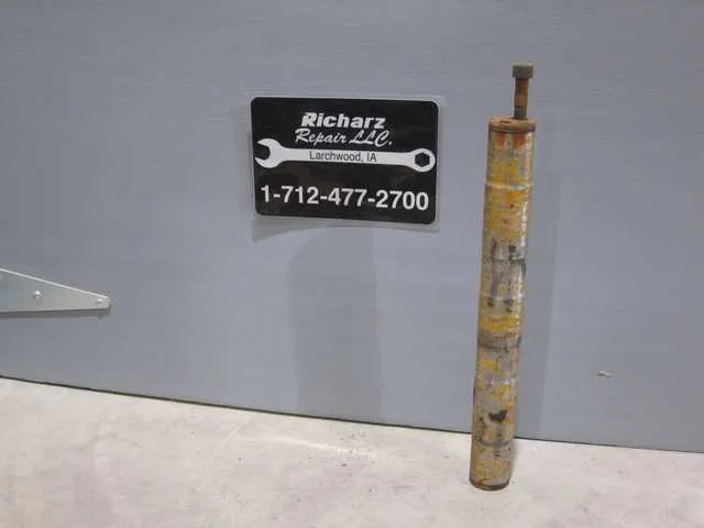 11035843
