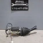 11173915