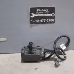 17256815