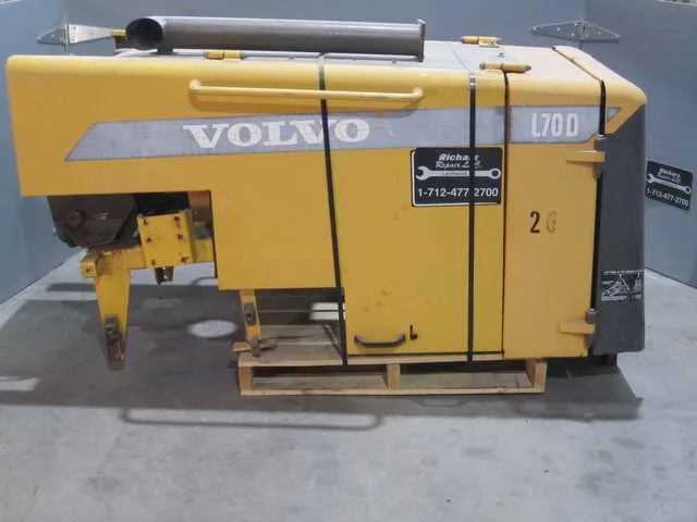 Body Loader 11174668