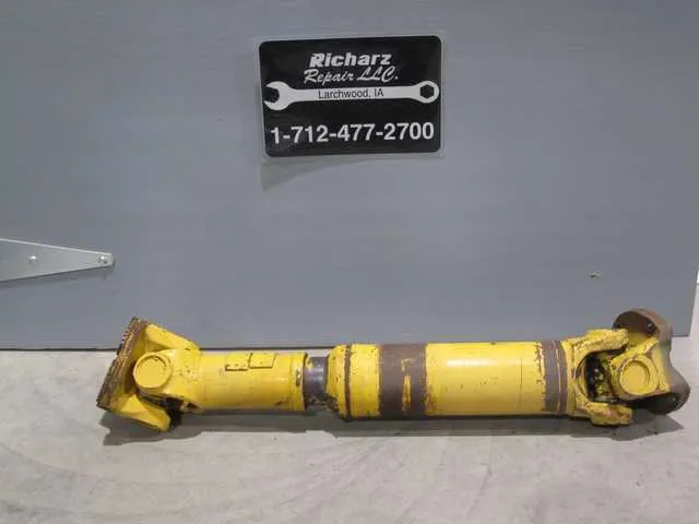 11172835