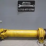 11173086