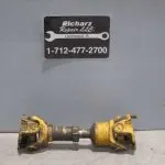 11090388