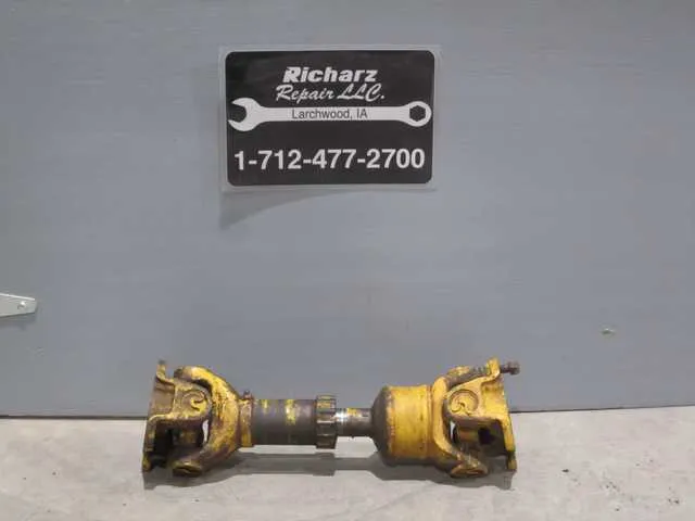 11090388