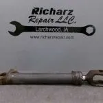 17225205