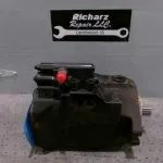 11410664