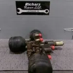 11034234