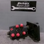 11148344