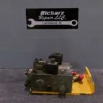 11148257