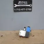4974291