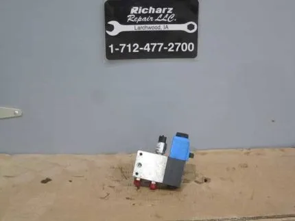 4974291