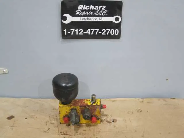 11004441
