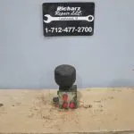11173806