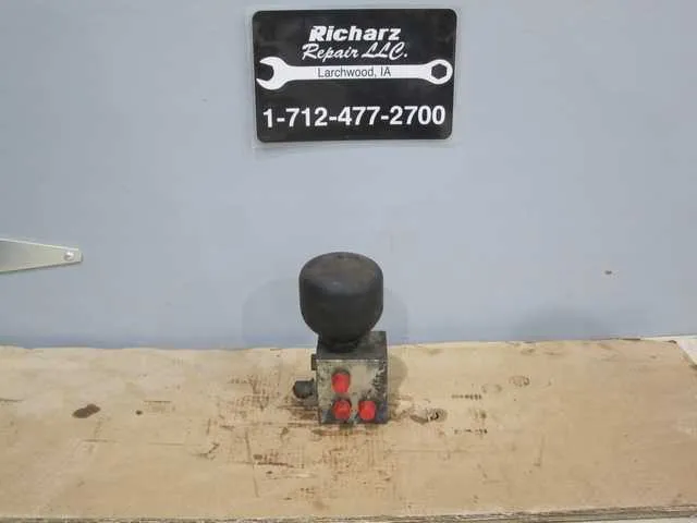 11173806