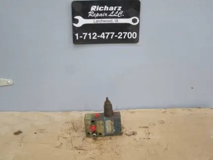 11004116