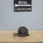 11037710