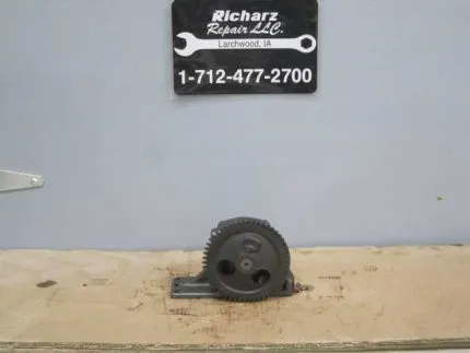 11037710
