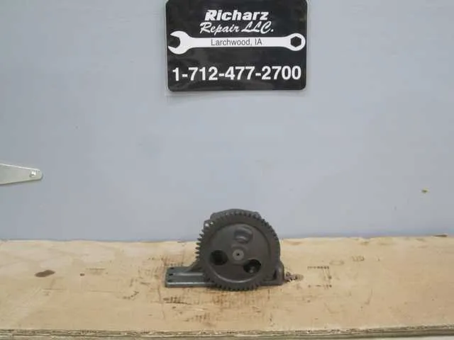 11037710