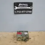 11410639