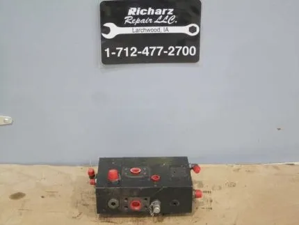 11091240