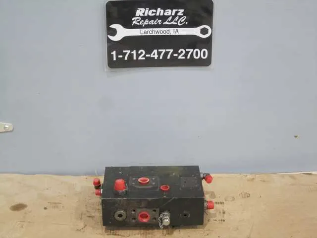 11091240