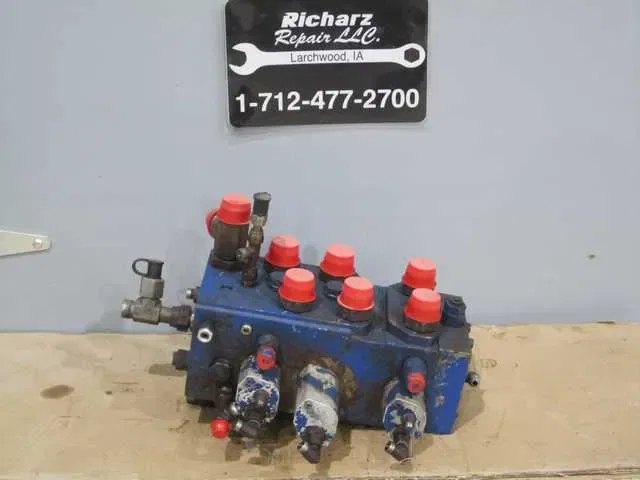 87307983
