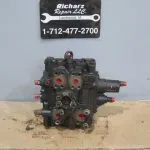 11172247