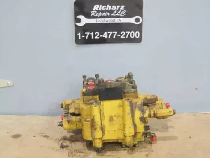 11003585