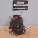 11172247