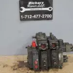 11100877