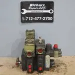 11147625