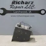 17520003