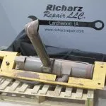 4775302