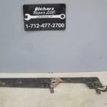 16808063