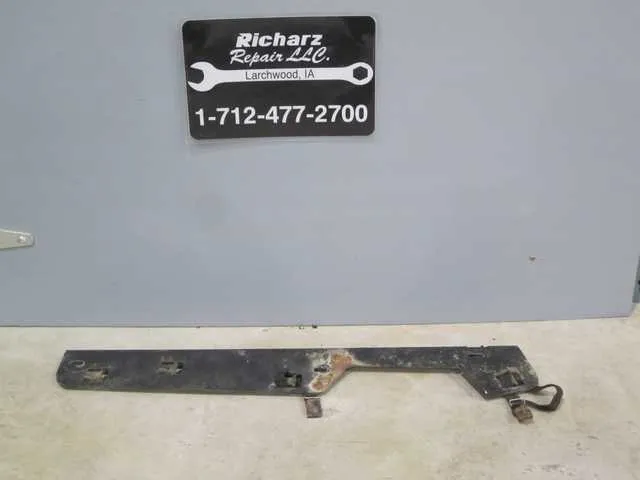 16808063