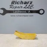 16836493