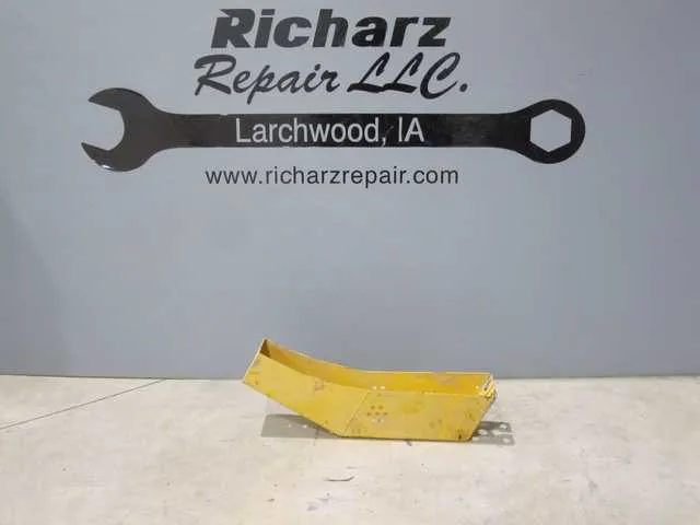16836493