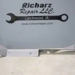 17259808
