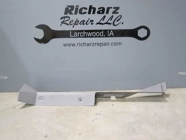 17259808