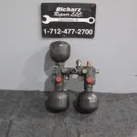 11148622