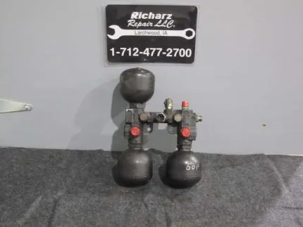 11148622