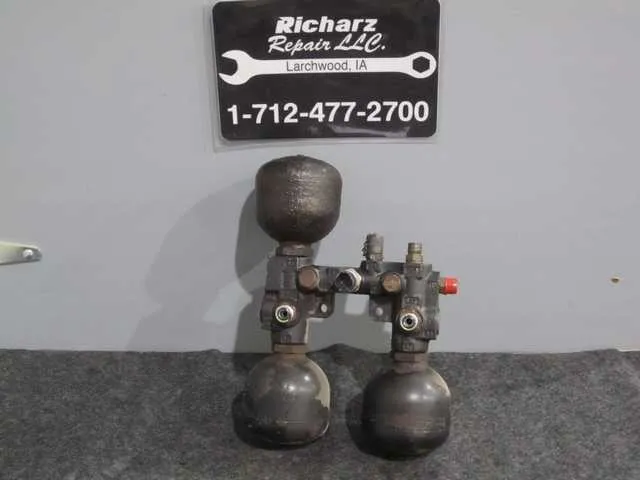 11148622