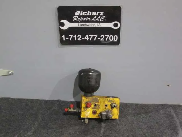 11004441