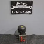 11173806