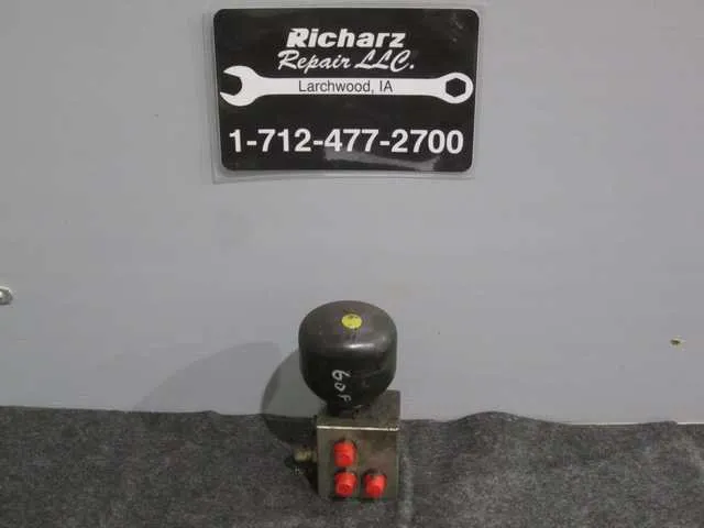 11173806