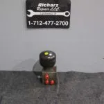 11173806