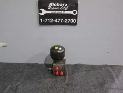 11173806
