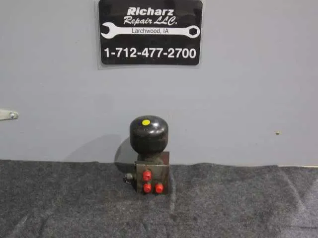 11173806