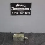 15655719